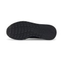 Buty Puma St Runner v3 L Jr 384904 01 37