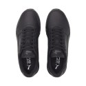 Buty Puma St Runner v3 L Jr 384904 01 37