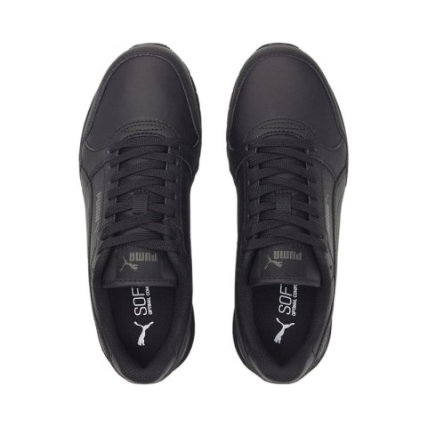 Buty Puma St Runner v3 L Jr 384904 01 37 Buty Puma St Runner v3 L Jr 384904 01 37