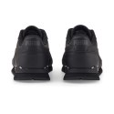 Buty Puma St Runner v3 L Jr 384904 01 37