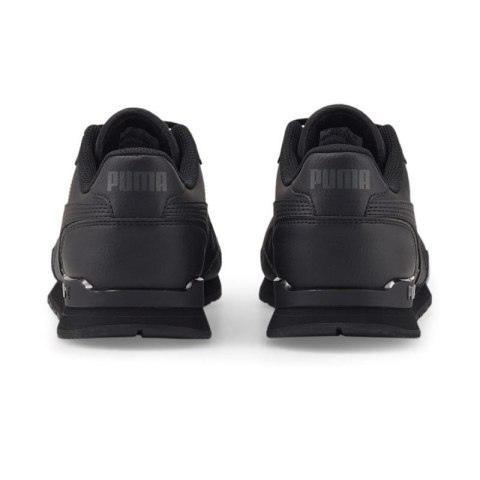 Buty Puma St Runner v3 L Jr 384904 01 37 Buty Puma St Runner v3 L Jr 384904 01 37