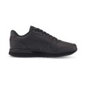 Buty Puma St Runner v3 L Jr 384904 01 37