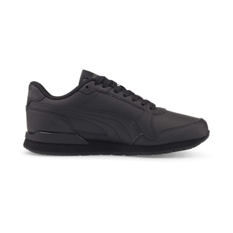 Buty Puma St Runner v3 L Jr 384904 01 37 Buty Puma St Runner v3 L Jr 384904 01 37