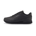 Buty Puma St Runner v3 L Jr 384904 01 37