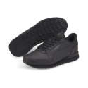 Buty Puma St Runner v3 L Jr 384904 01 37