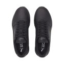 Buty Puma St Runner v3 L Jr 384904 01 37