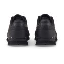 Buty Puma St Runner v3 L Jr 384904 01 37