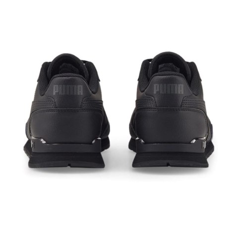 Buty Puma St Runner v3 L Jr 384904 01 37 Buty Puma St Runner v3 L Jr 384904 01 37