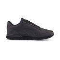Buty Puma St Runner v3 L Jr 384904 01 37