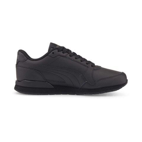 Buty Puma St Runner v3 L Jr 384904 01 37 Buty Puma St Runner v3 L Jr 384904 01 37