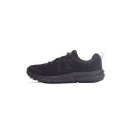 Buty Under Armour Charged Assert 10 M 3026175-004 43