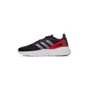 Buty adidas Nebzed M GX4284 42