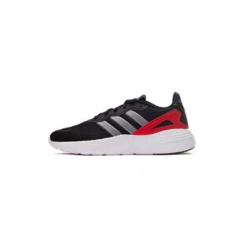 Buty adidas Nebzed M GX4284 42