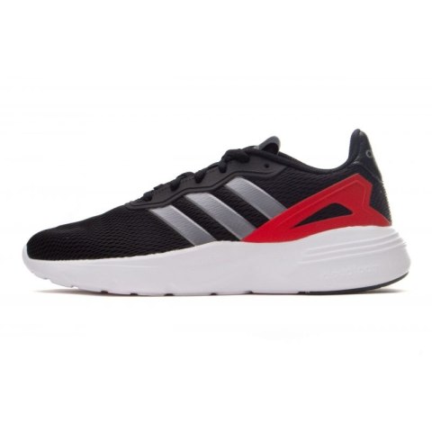 Buty adidas Nebzed M GX4284 42 Buty adidas Nebzed M GX4284 42