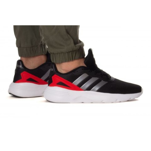 Buty adidas Nebzed M GX4284 42 Buty adidas Nebzed M GX4284 42