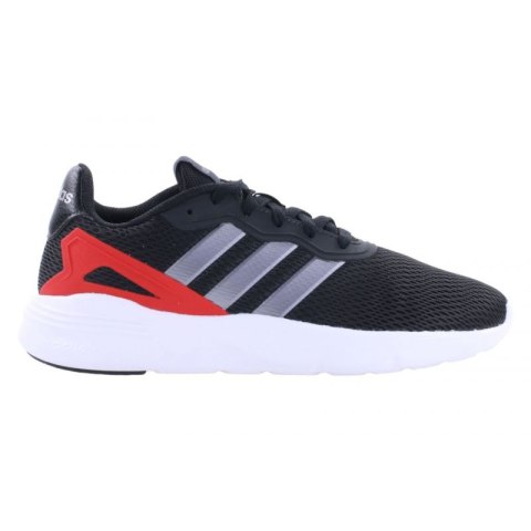 Buty adidas Nebzed M GX4284 42 Buty adidas Nebzed M GX4284 42