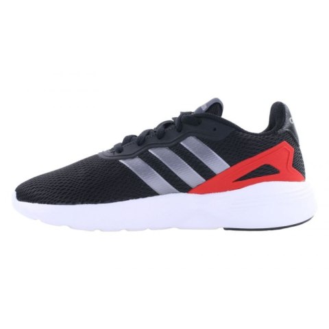 Buty adidas Nebzed M GX4284 42 Buty adidas Nebzed M GX4284 42
