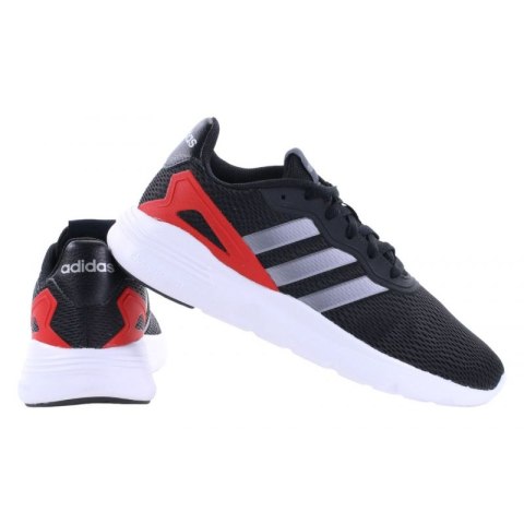 Buty adidas Nebzed M GX4284 42 Buty adidas Nebzed M GX4284 42