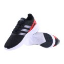 Buty adidas Nebzed M GX4284 42