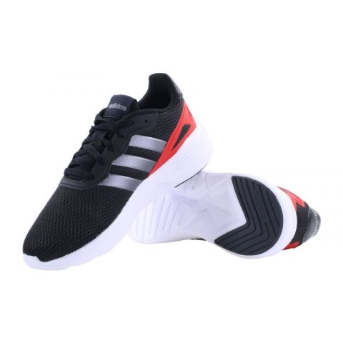 Buty adidas Nebzed M GX4284 42 Buty adidas Nebzed M GX4284 42
