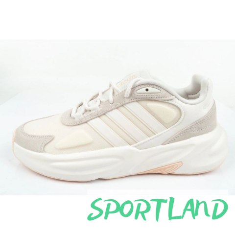 Buty adidas Ozelle W GX1727 41 Buty adidas Ozelle W GX1727 41