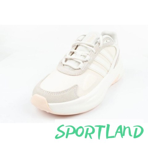 Buty adidas Ozelle W GX1727 41 Buty adidas Ozelle W GX1727 41