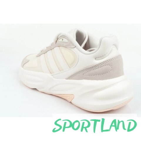 Buty adidas Ozelle W GX1727 41 Buty adidas Ozelle W GX1727 41