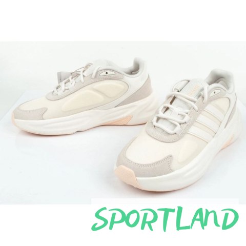 Buty adidas Ozelle W GX1727 41 Buty adidas Ozelle W GX1727 41
