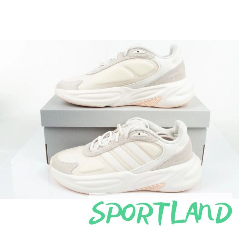 Buty adidas Ozelle W GX1727 41 Buty adidas Ozelle W GX1727 41