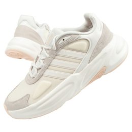 Buty adidas Ozelle W GX1727 42