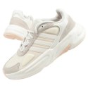 Buty adidas Ozelle W GX1727 42