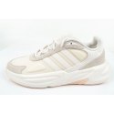 Buty adidas Ozelle W GX1727 42