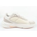 Buty adidas Ozelle W GX1727 42