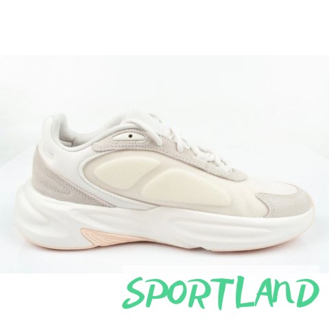 Buty adidas Ozelle W GX1727 42 Buty adidas Ozelle W GX1727 42