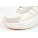 Buty adidas Ozelle W GX1727 42