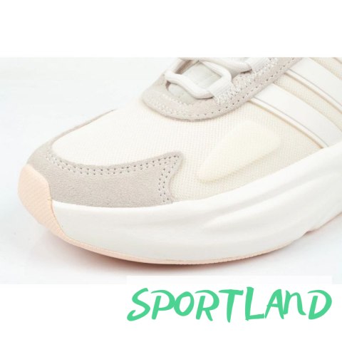 Buty adidas Ozelle W GX1727 42 Buty adidas Ozelle W GX1727 42