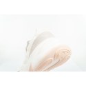 Buty adidas Ozelle W GX1727 42
