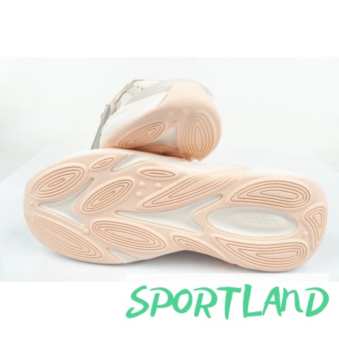 Buty adidas Ozelle W GX1727 42 Buty adidas Ozelle W GX1727 42