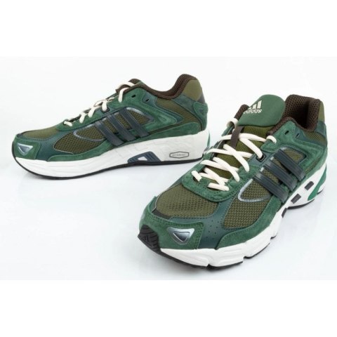 Buty adidas Response M GZ1545 36 Buty adidas Response M GZ1545 36