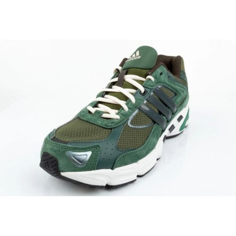 Buty adidas Response M GZ1545 41 Buty adidas Response M GZ1545 41