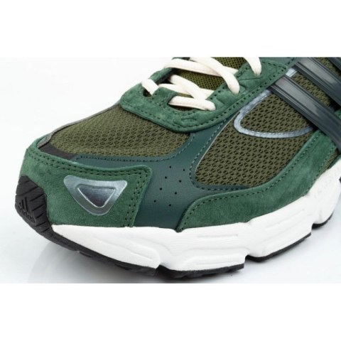 Buty adidas Response M GZ1545 41 Buty adidas Response M GZ1545 41