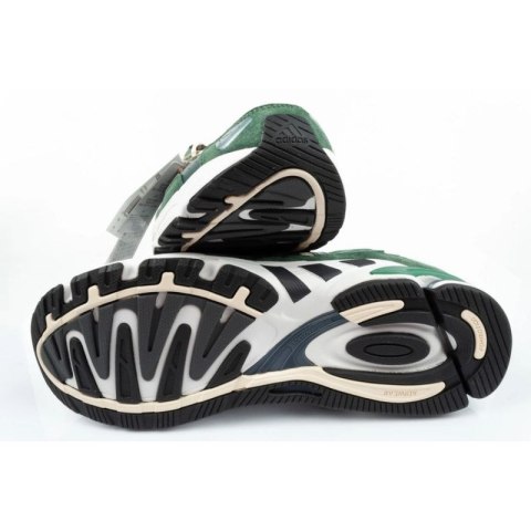 Buty adidas Response M GZ1545 41 Buty adidas Response M GZ1545 41