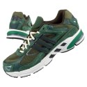 Buty adidas Response M GZ1545 42