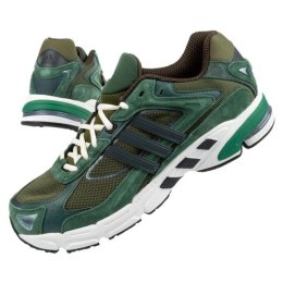 Buty adidas Response M GZ1545 42