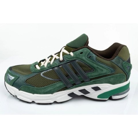 Buty adidas Response M GZ1545 42 Buty adidas Response M GZ1545 42