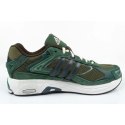 Buty adidas Response M GZ1545 42
