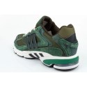 Buty adidas Response M GZ1545 42