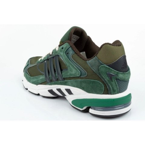 Buty adidas Response M GZ1545 42 Buty adidas Response M GZ1545 42