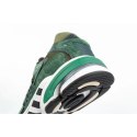 Buty adidas Response M GZ1545 42