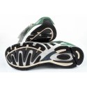 Buty adidas Response M GZ1545 42
